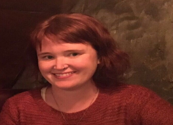 Staff picture: Rachel Creaney