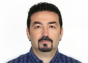Staff picture: Raul Huertas