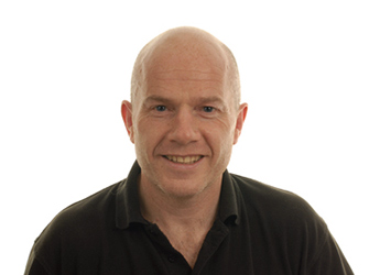 Staff picture: Steve Hillier