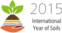 International Year of Soils