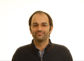 Simone Piras