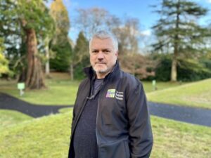 Hutton scientist backs Climate Change Committee’s advice to UK Government
