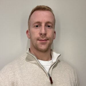 Craig Henderson appointed as Head of IT at The James Hutton Institute