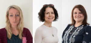 The International Barley Hub announces new deputy directors