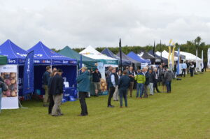 Potatoes in Practice 2025 programme announced
