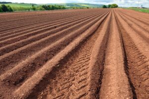 Scientists at The James Hutton Institute want to learn lessons from climate change communication to save our soil
