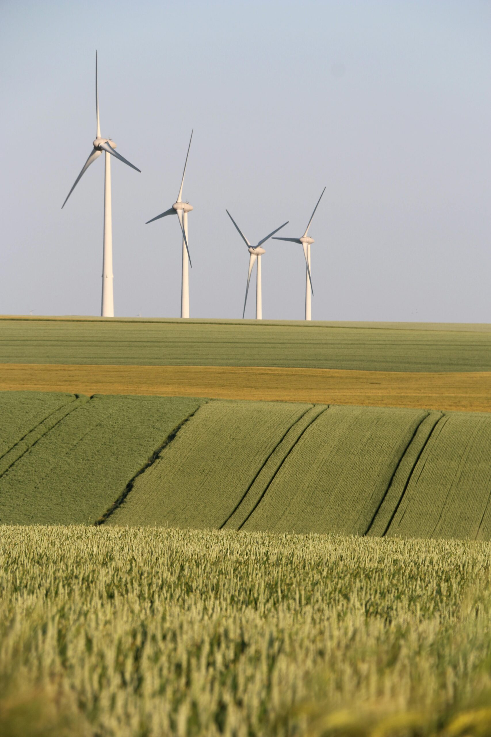 How sustainable is the Hutton?