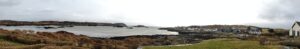 Envisioning the Isle of Coll’s future: what role for housing?