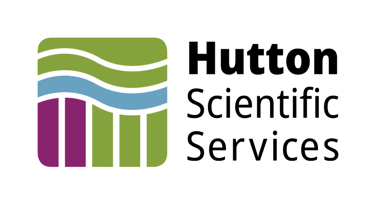 Hutton Scientific Services