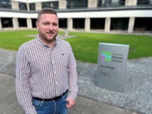 The James Hutton Institute shortlisted for two UK Business Green Awards