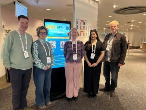 Distilling connections: what the Worldwide Distilled Spirits conference 2026 revealed beyond the science