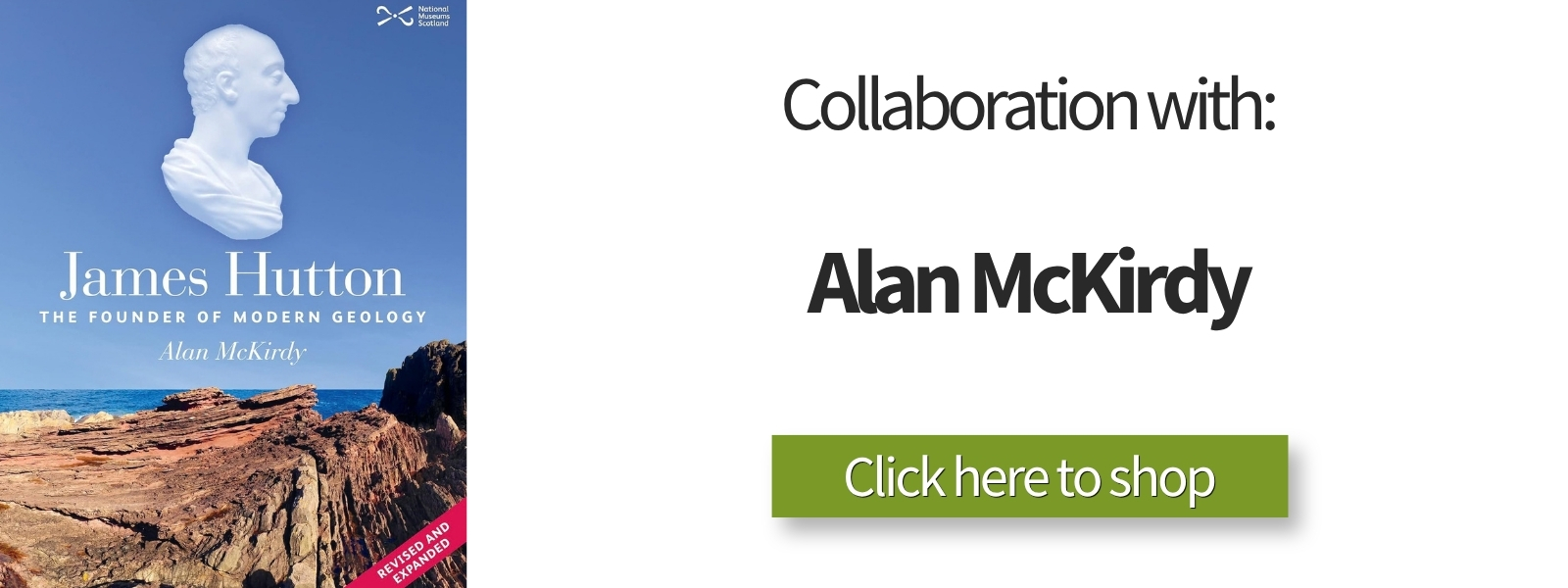 Alan McKirdy The James Hutton Institute (1)