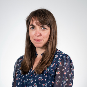 Helena Gray appointed to The James Hutton Institute board