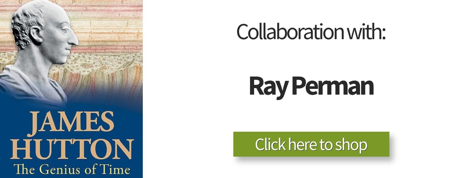 Ray Perman The James Hutton Institute (1)