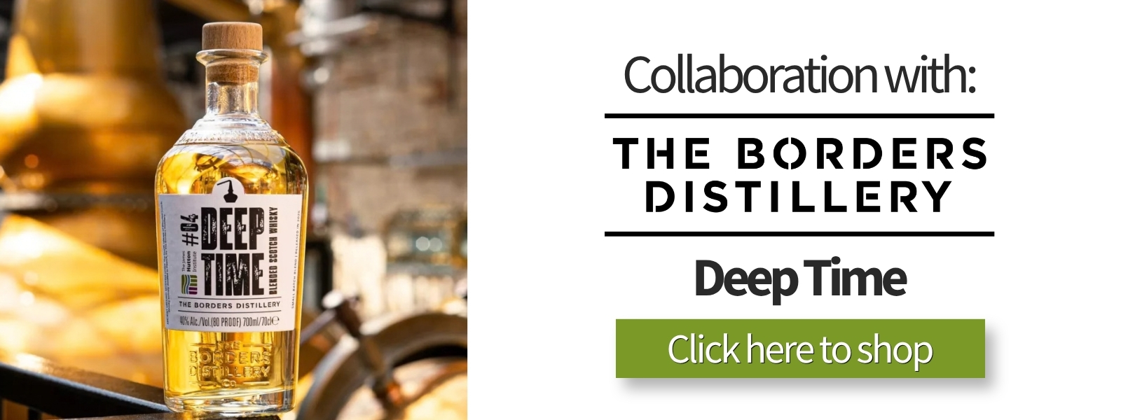 The Borders Distillery The James Hutton Institute (1)