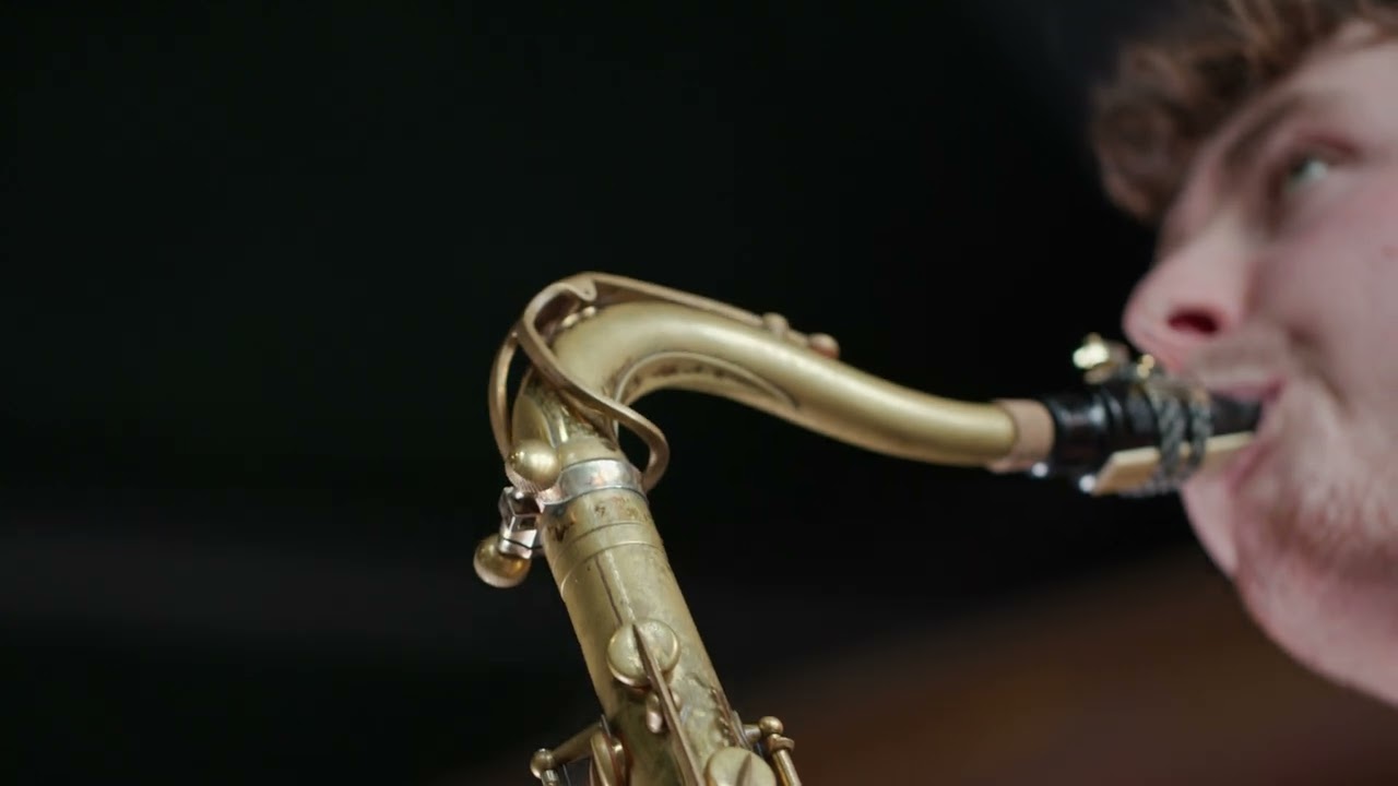 youtube placeholder image