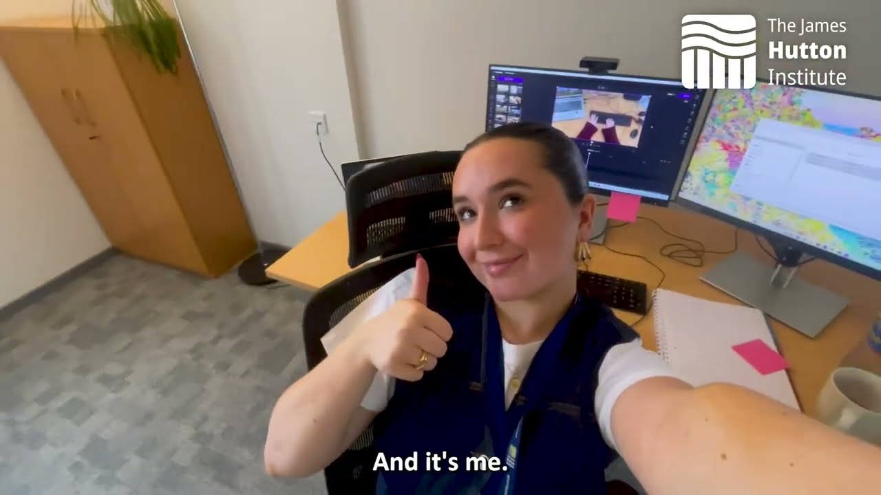 youtube placeholder image