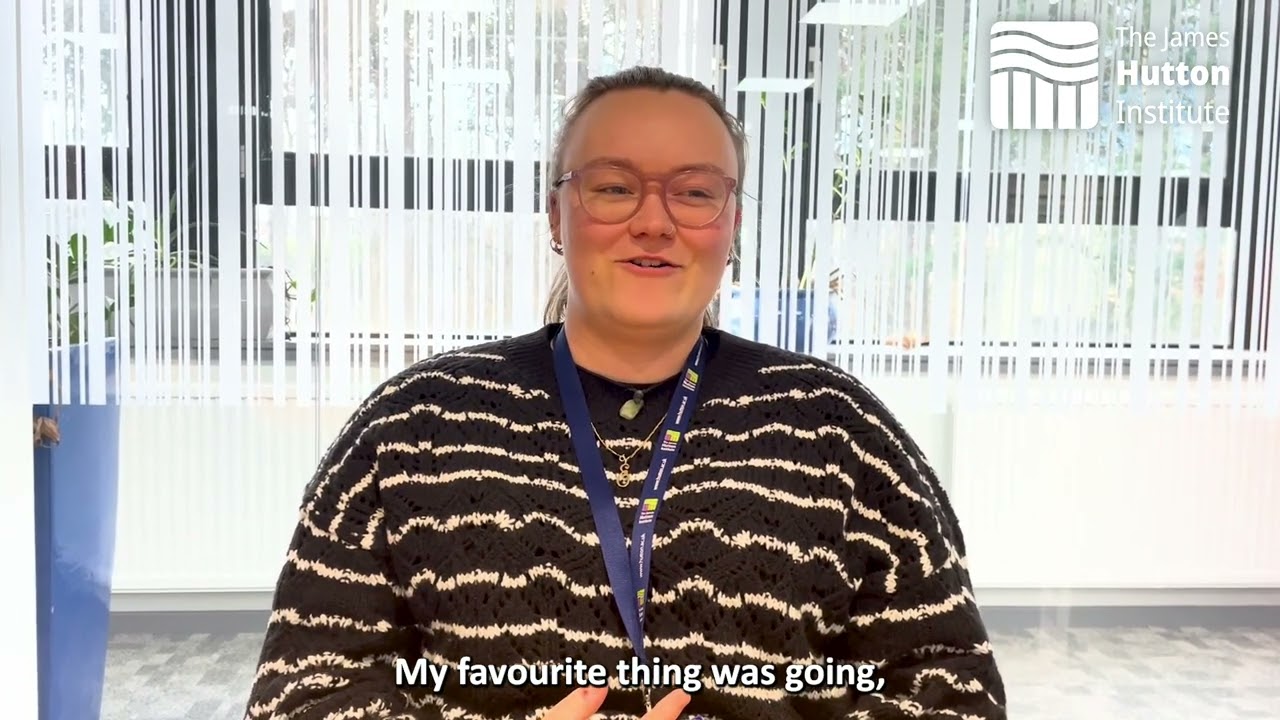 youtube placeholder image
